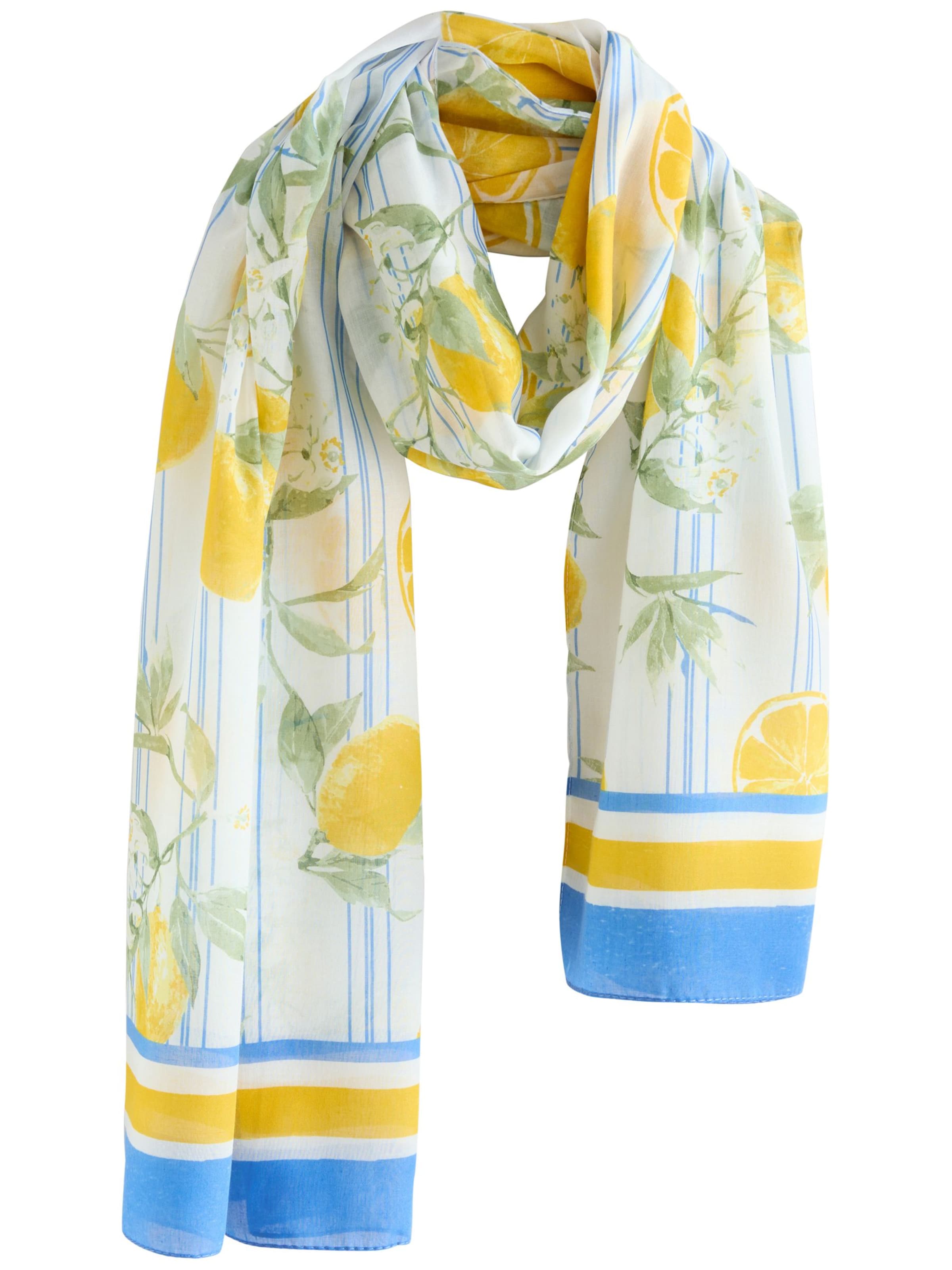 mišri Next Šalikas: priekis