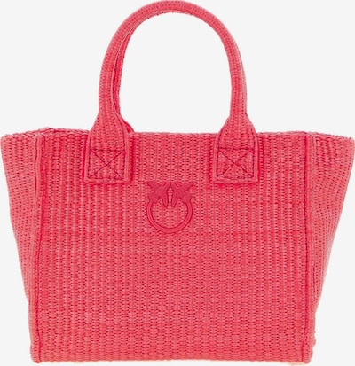 PINKO Strandtasche '106832 A39Y' in One Size in pink, Produktansicht