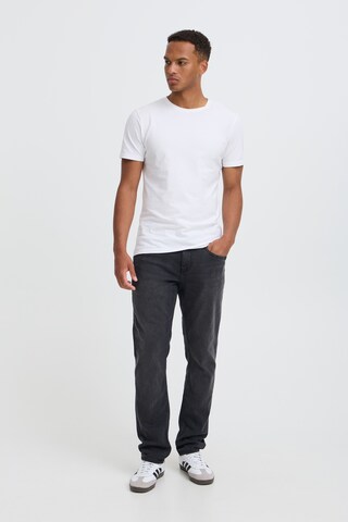 regular Jeans 'BHTWISTER' di BLEND in nero