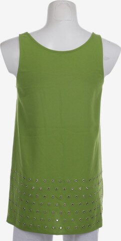 JOSEPH Top & Shirt in S in Green