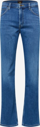 Lee Jeans 'BROOKLYN' in Blue denim, Item view