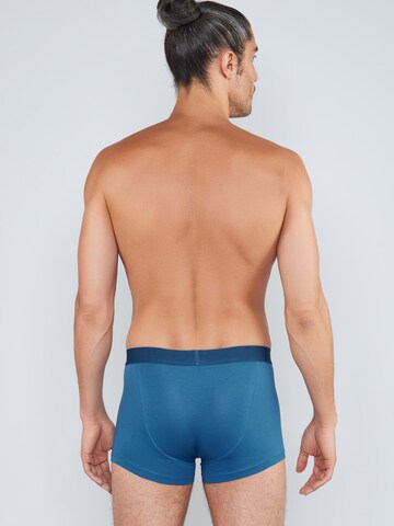 JOOP! - Calzoncillo boxer 'Everday' en azul