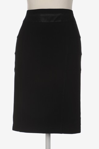 Luisa Cerano Skirt in S in Black