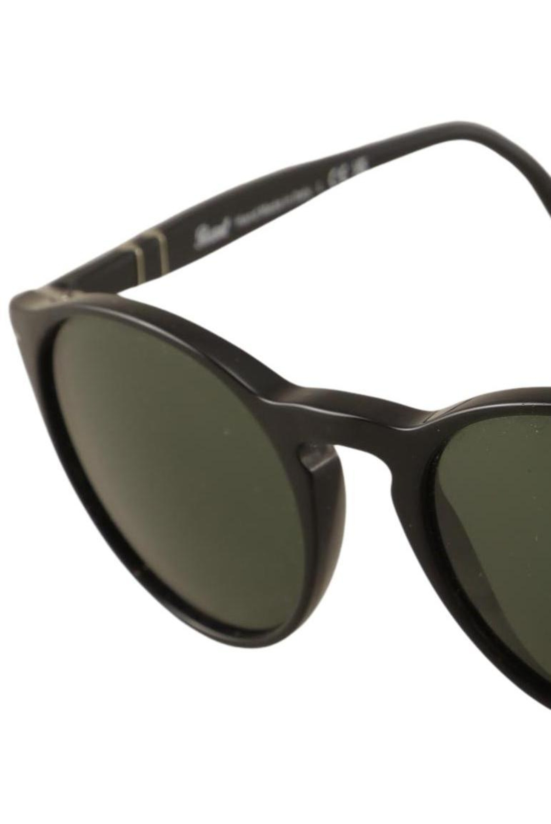 PERSOL Sunglasses in One size in Black