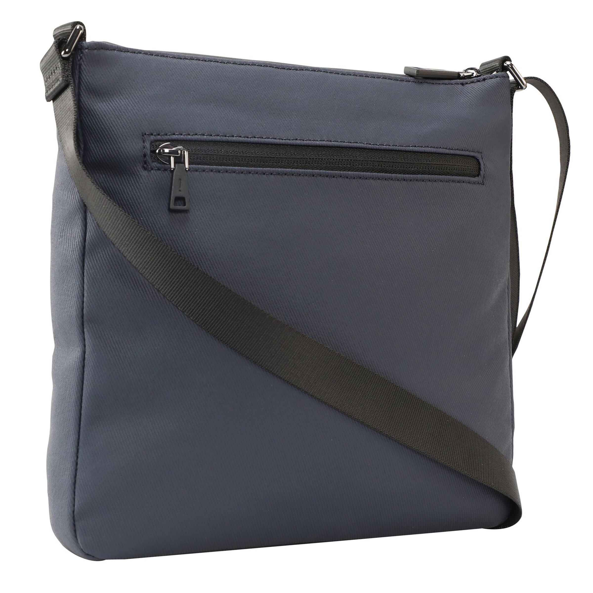 Sac à bandoulière 'Marcena Milian' JOOP! en bleu