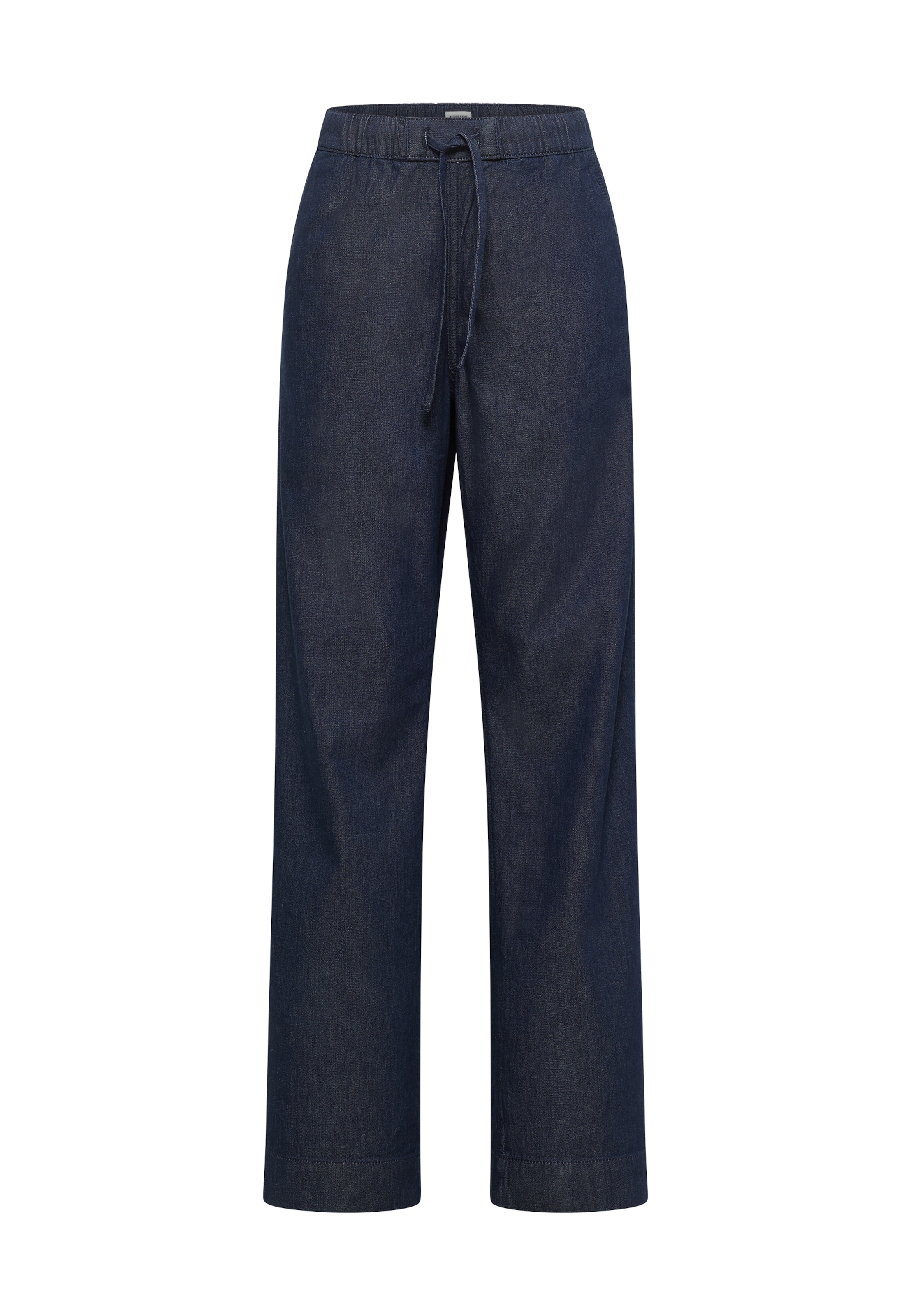 MUSTANG Jeans in 25/30 in Dark blue, Item view