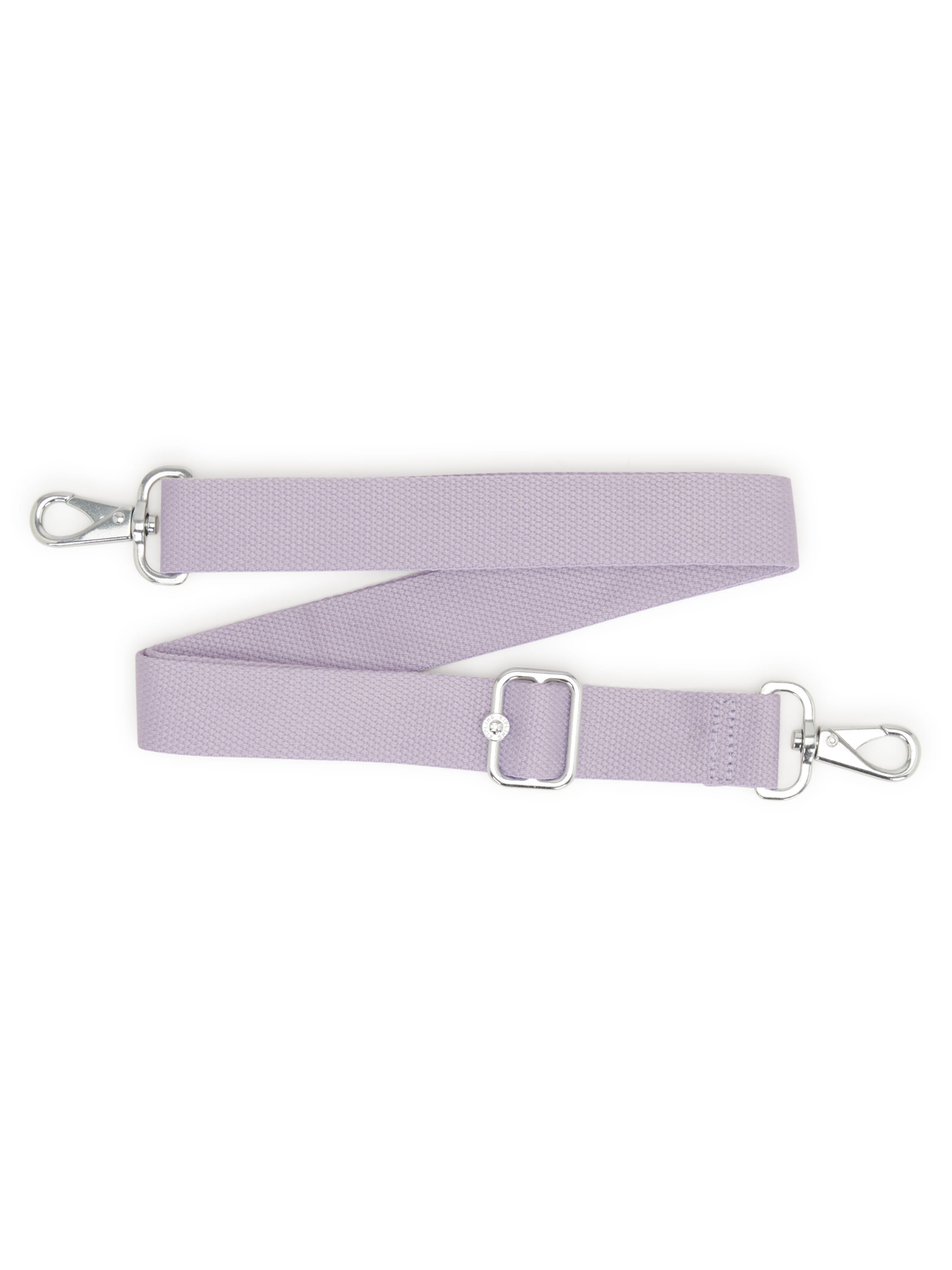 KIPLING Наплечная сумка 'Art' в Лиловый