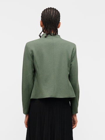 ONLY Blazer in Green