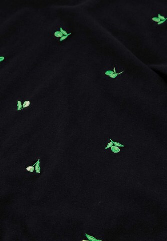 Fabienne Chapot T-Shirt in Schwarz