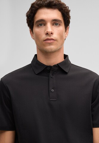 T-Shirt 'Pepe' STRELLSON en noir