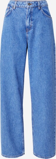 Jeans 'Leni B' HUGO di colore blu denim, Visualizzazione prodotti