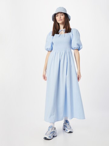 Résumé Φόρεμα 'RAFAEL' σε μπλε