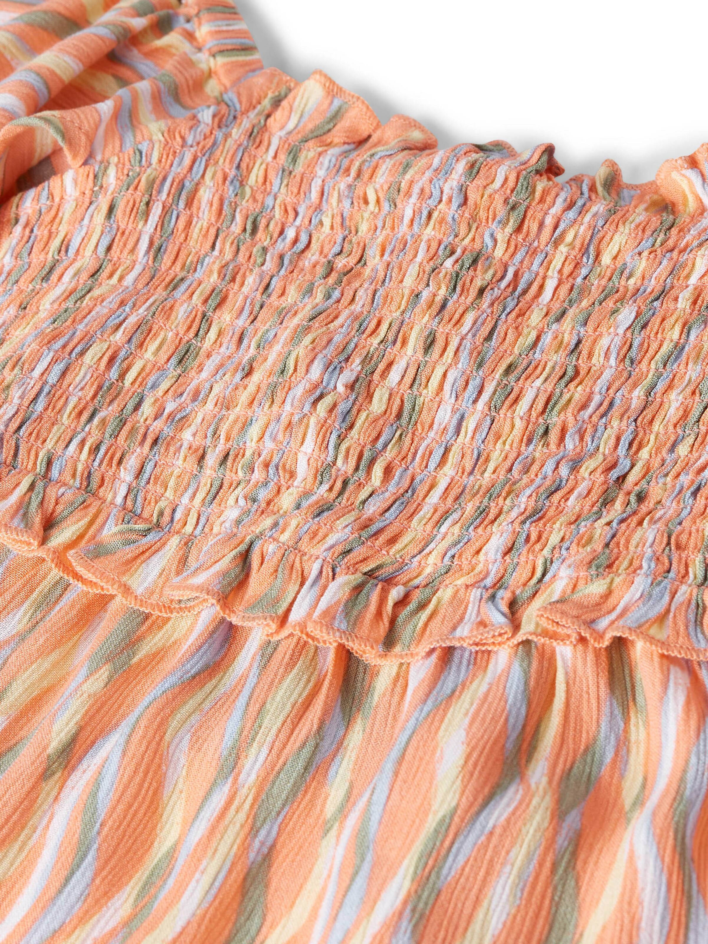 O'NEILLMajica - narančasta boja