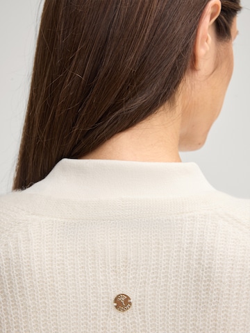 Cardigan 'Kaisu' JOOP! en beige