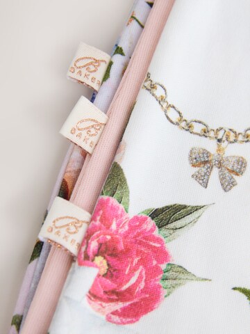 Baker by Ted Baker Пижама в Лиловый