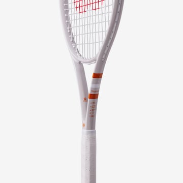 WILSON Racket 'Roland Garros Triumph' in Grey