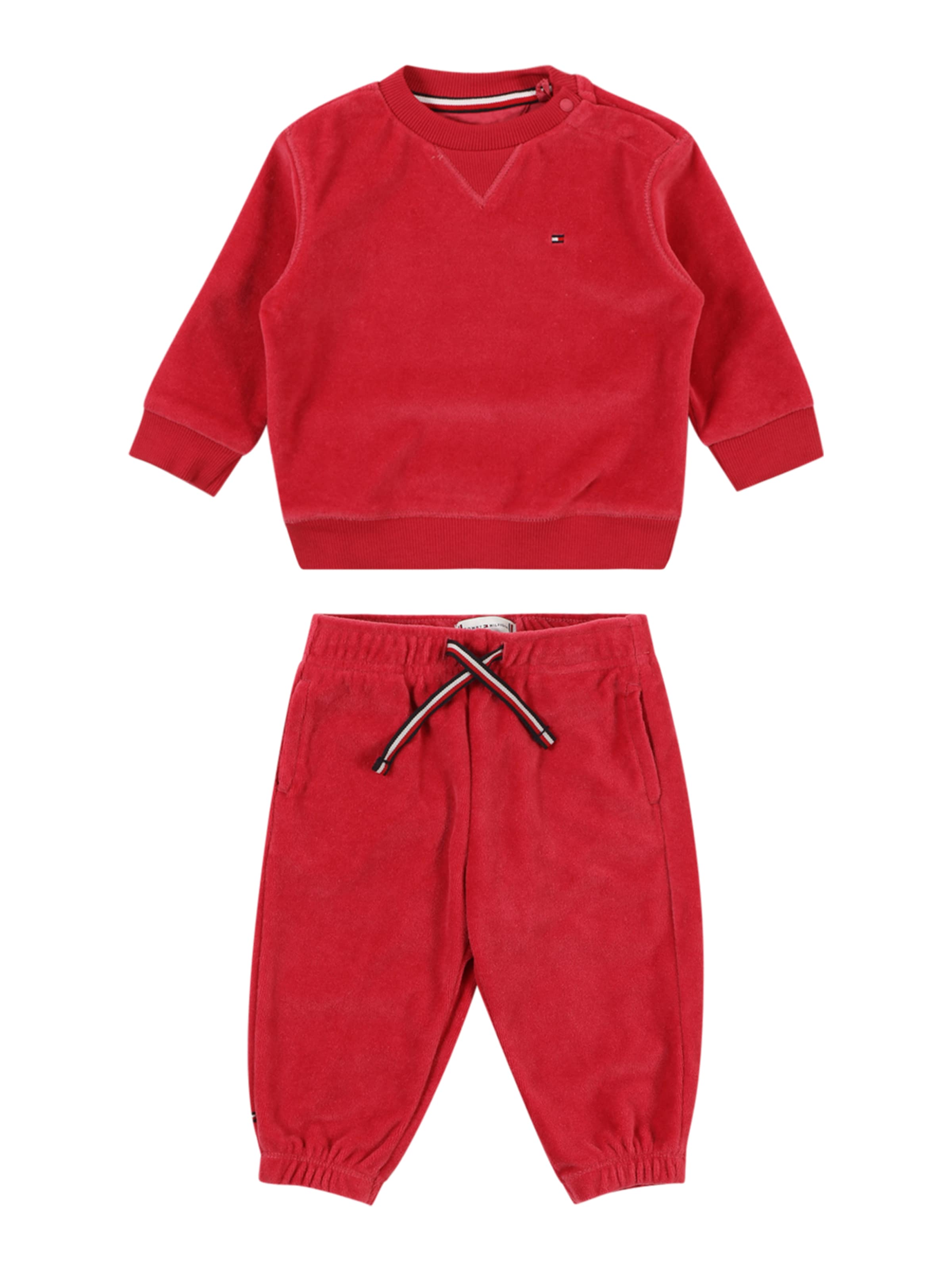 Tommy hilfiger para bebes hotsell