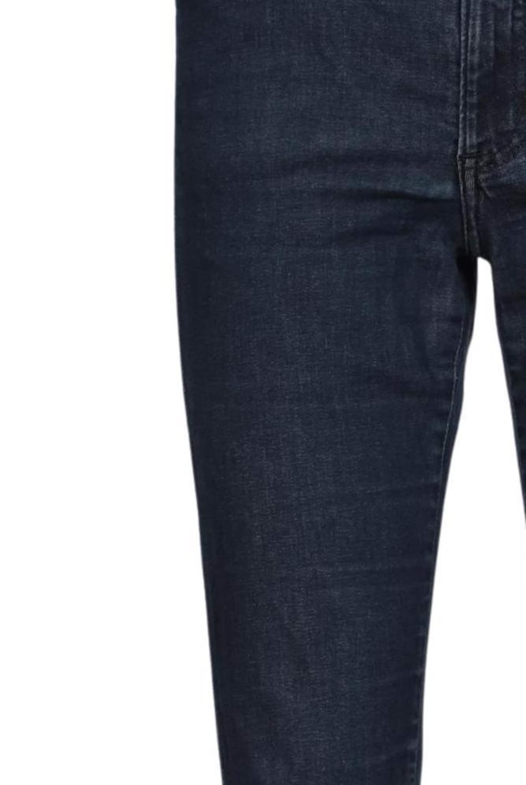 Angels Jeans in 29 in Blue