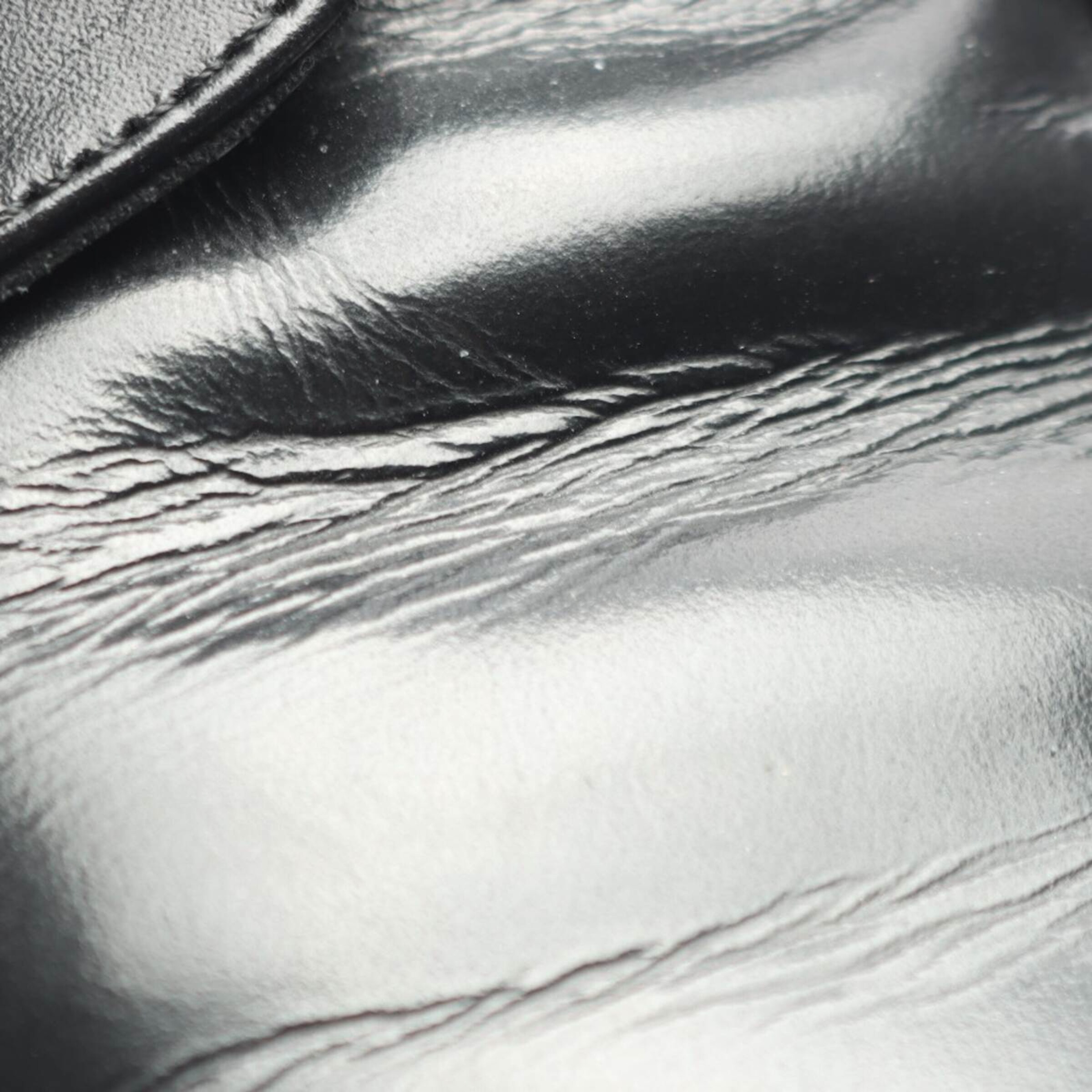 Paloma Barceló Dress Boots in 40 in Black