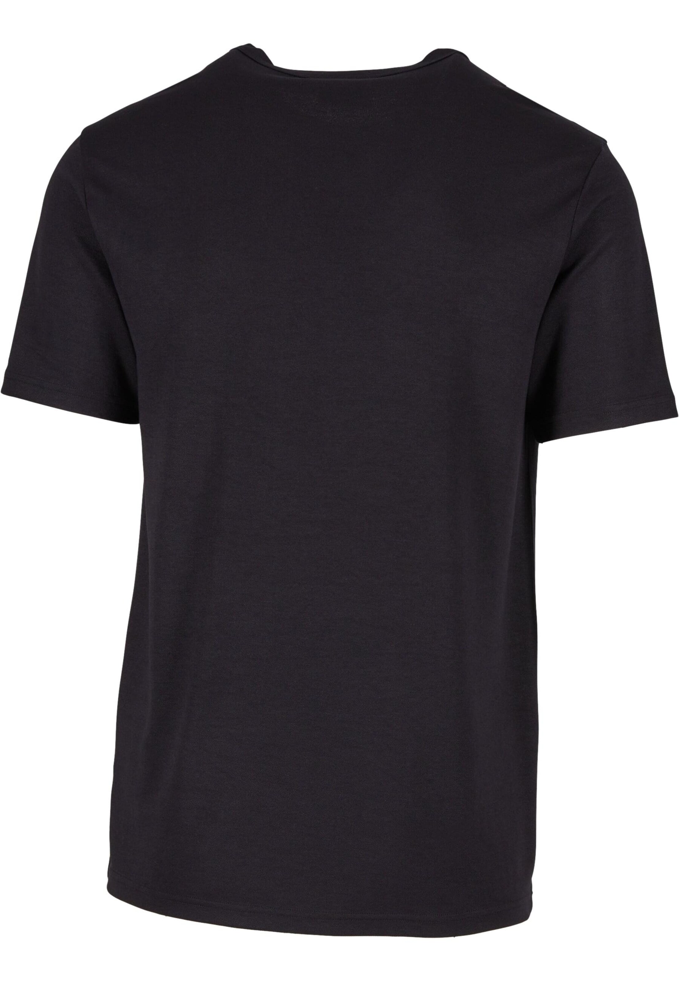 BranditMajica ' ' - crna boja