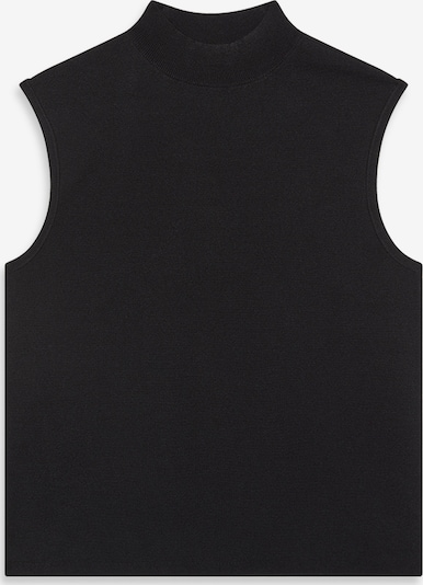 Calvin Klein Pulover u crna, Pregled proizvoda