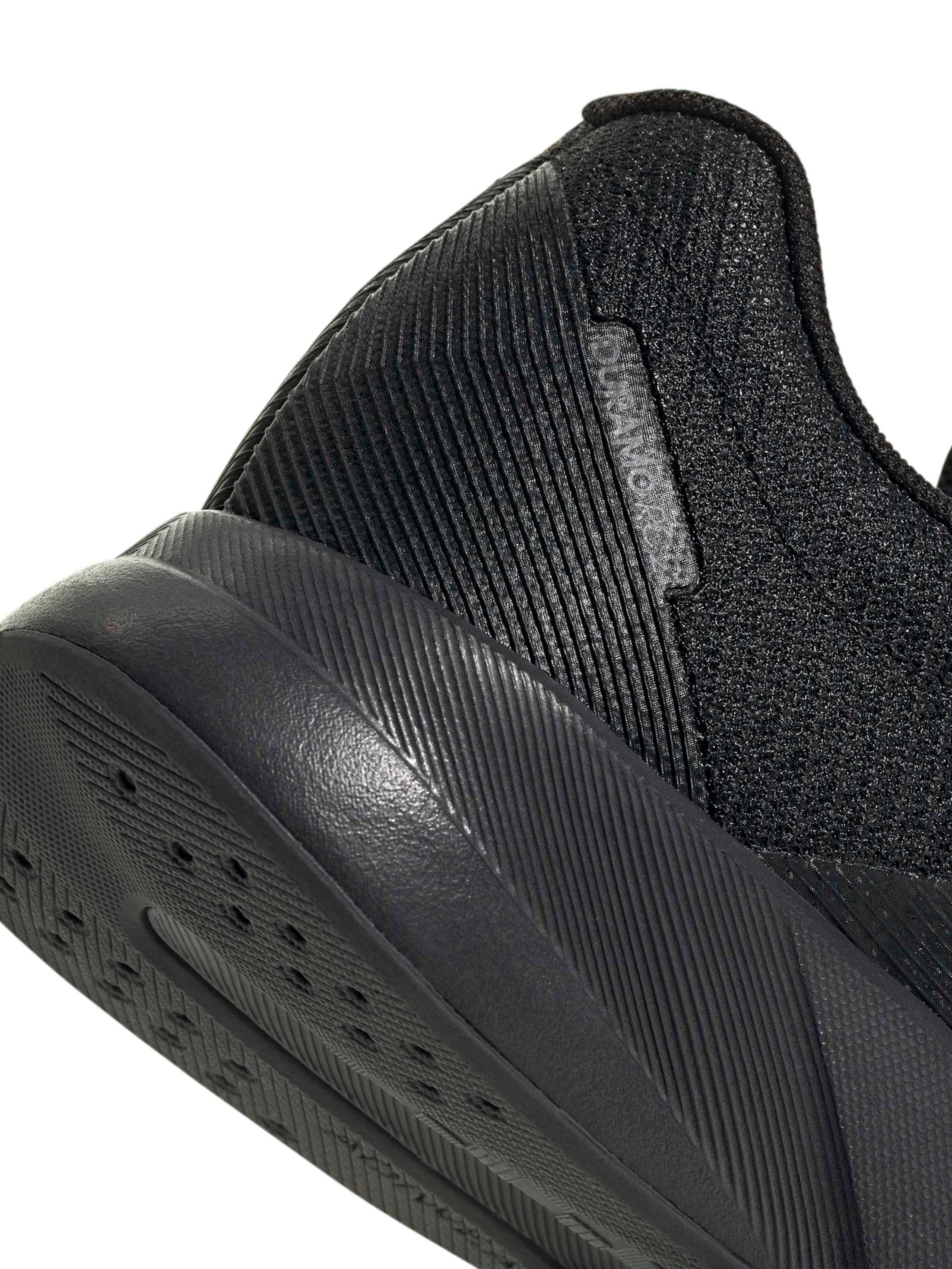 Scarpa da corsa 'DURAMO RC2' di ADIDAS PERFORMANCE in nero