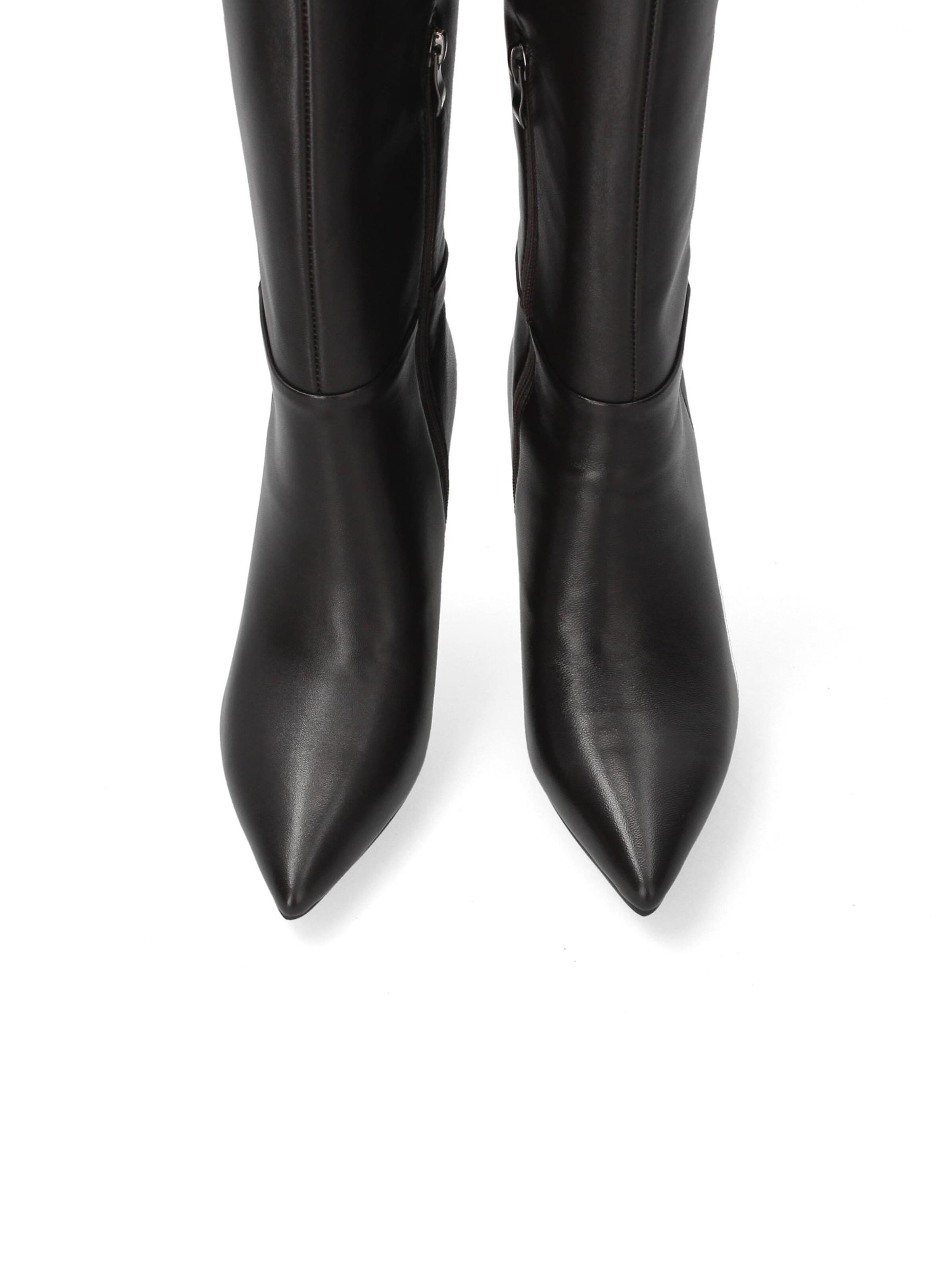 VENEZIA Stiefel‌‌‌‌‌‌ in Braun