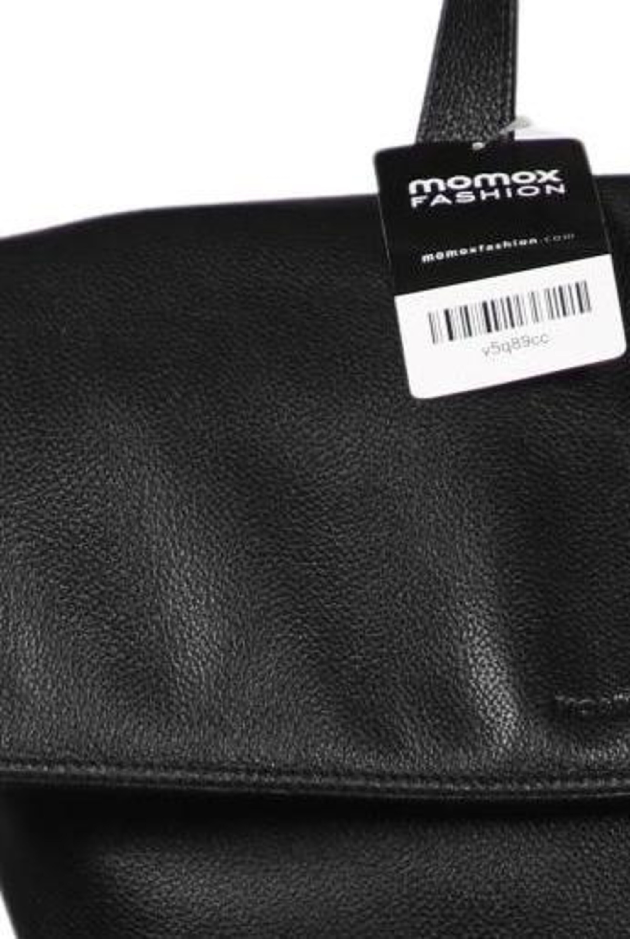 Picard Backpack in One size in Black