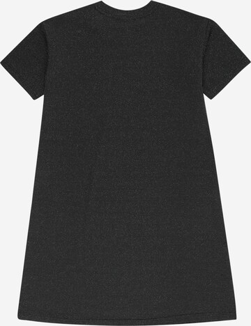 Vero Moda Girl Dress 'KANVA' in Black