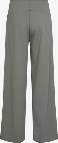 Loosefit Pantaloni 'SIHAM' di Soyaconcept in verde