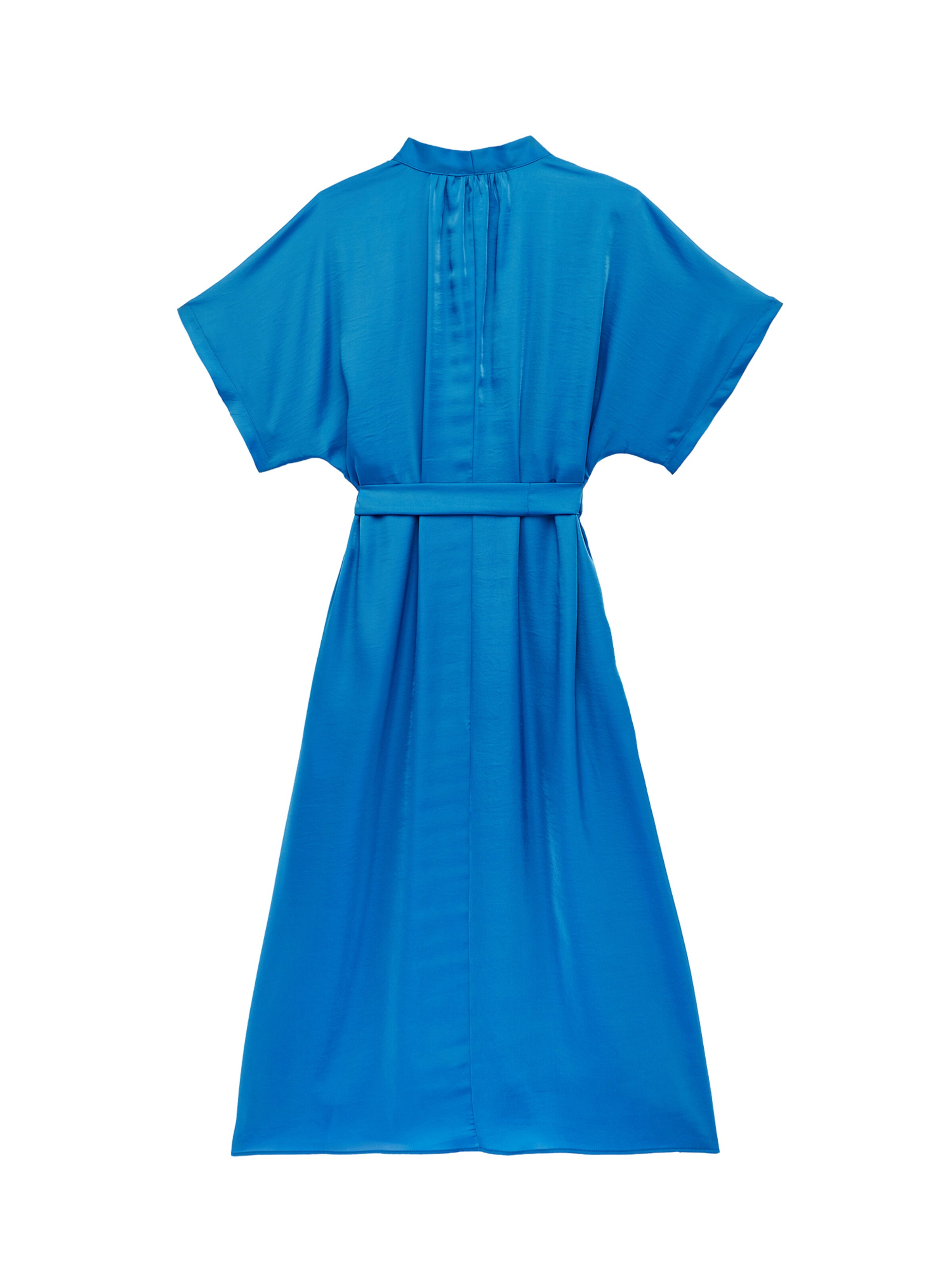 Koton Dress in Blue