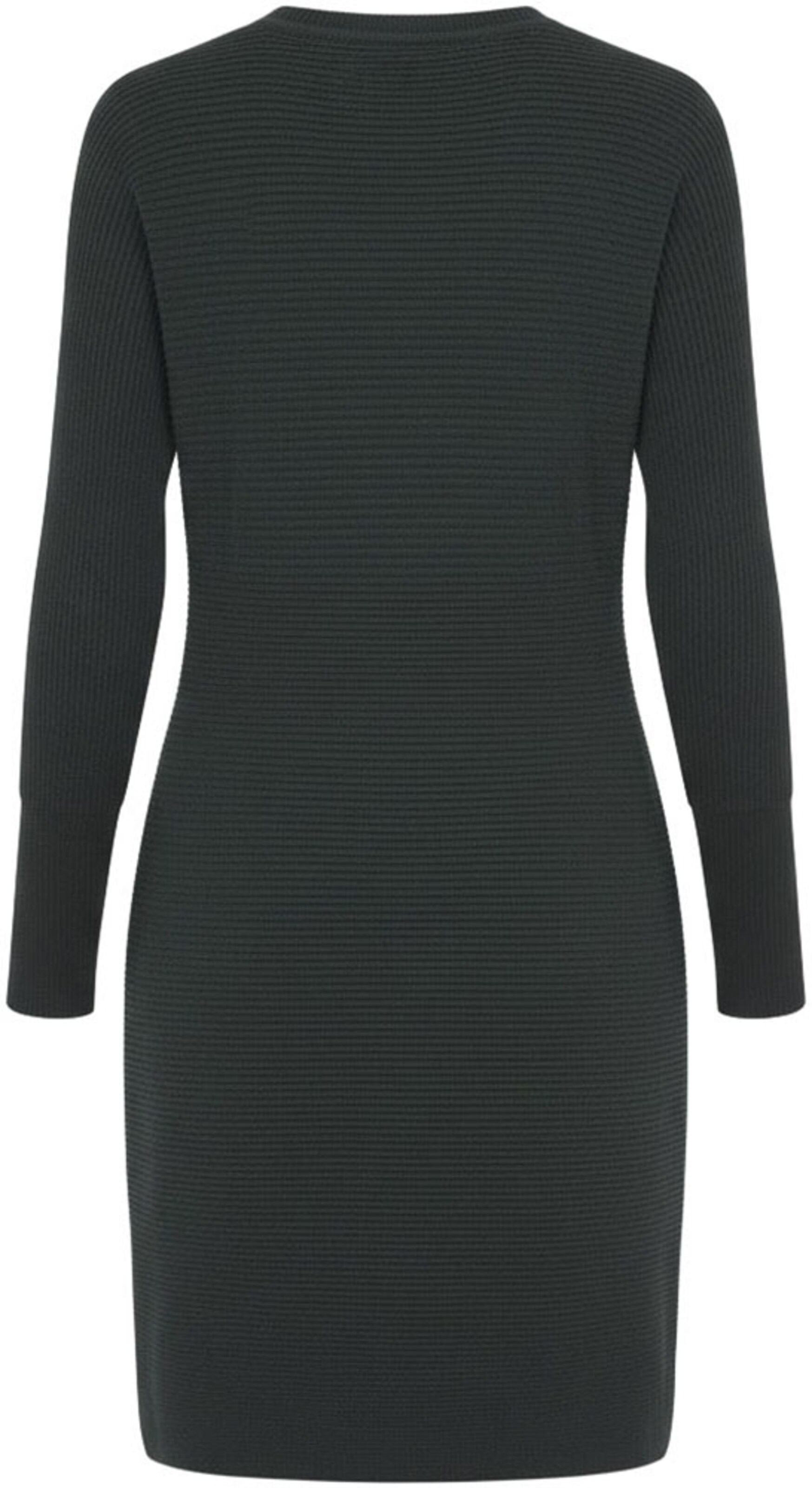 LAURA SCOTT Dress in Green