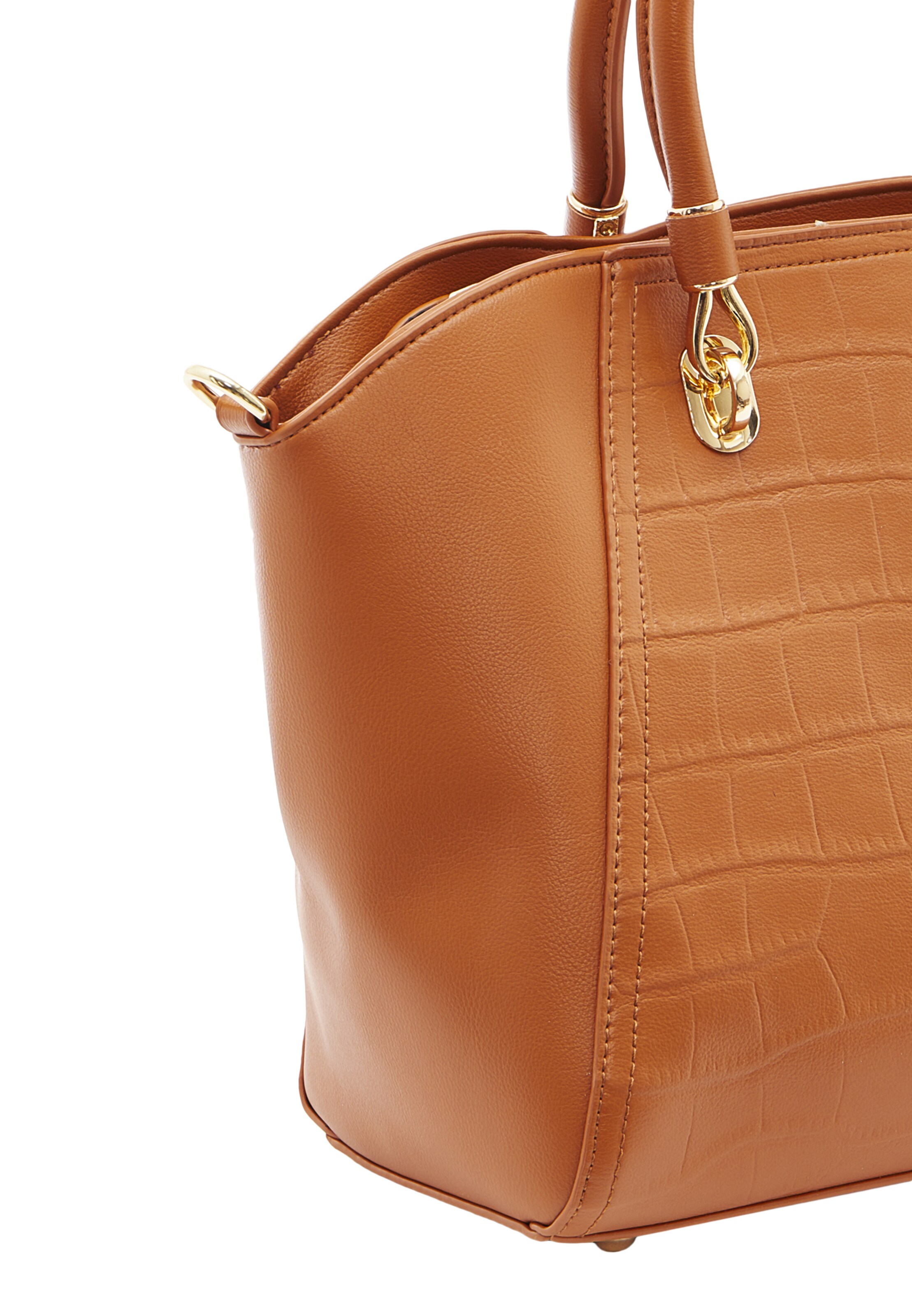 brūns Usha Rokassomiņa