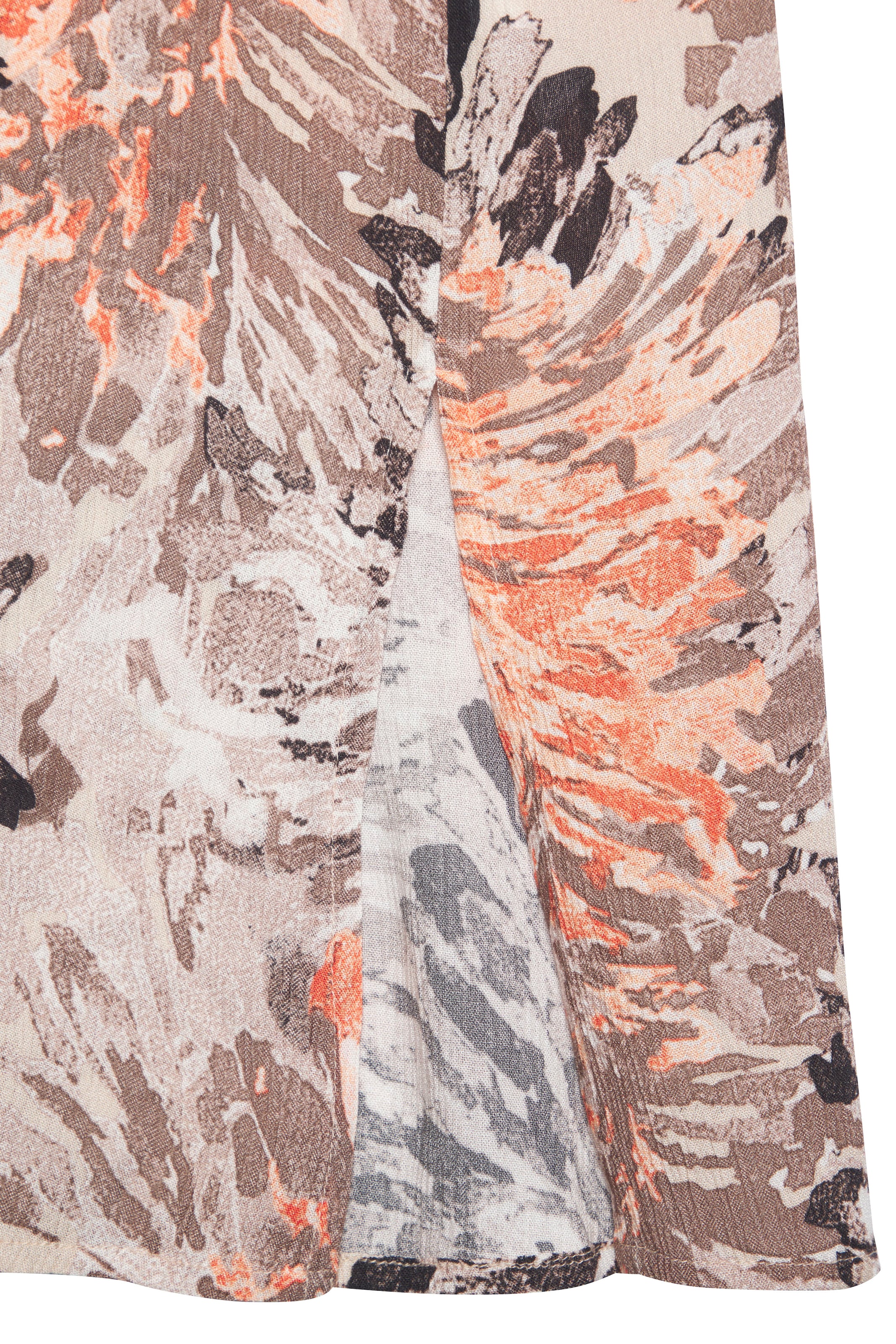 LASCANA - Blusa en Mezcla de colores