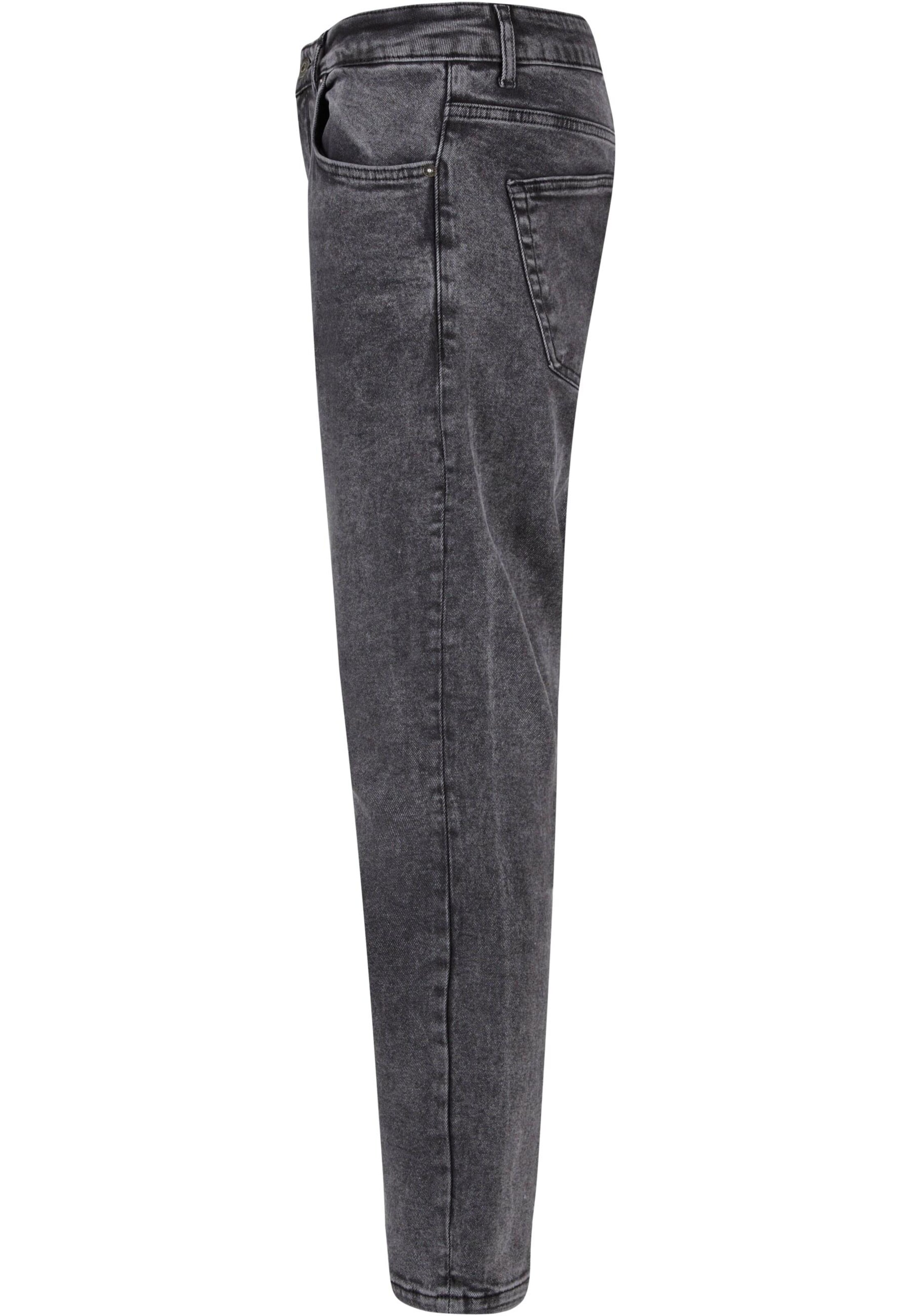 Skinny Jeans di 2Y Premium in grigio