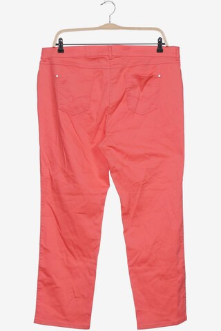 Walbusch Jeans 37-38 in Pink