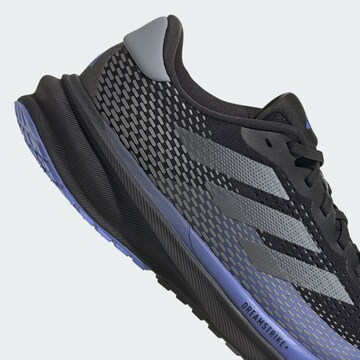 ADIDAS PERFORMANCE Laufschuh 'Supernova' in Schwarz