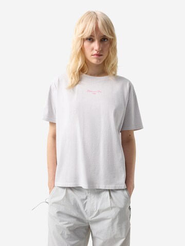Bogner Fire + Ice Shirt 'Cara' in Grey: front