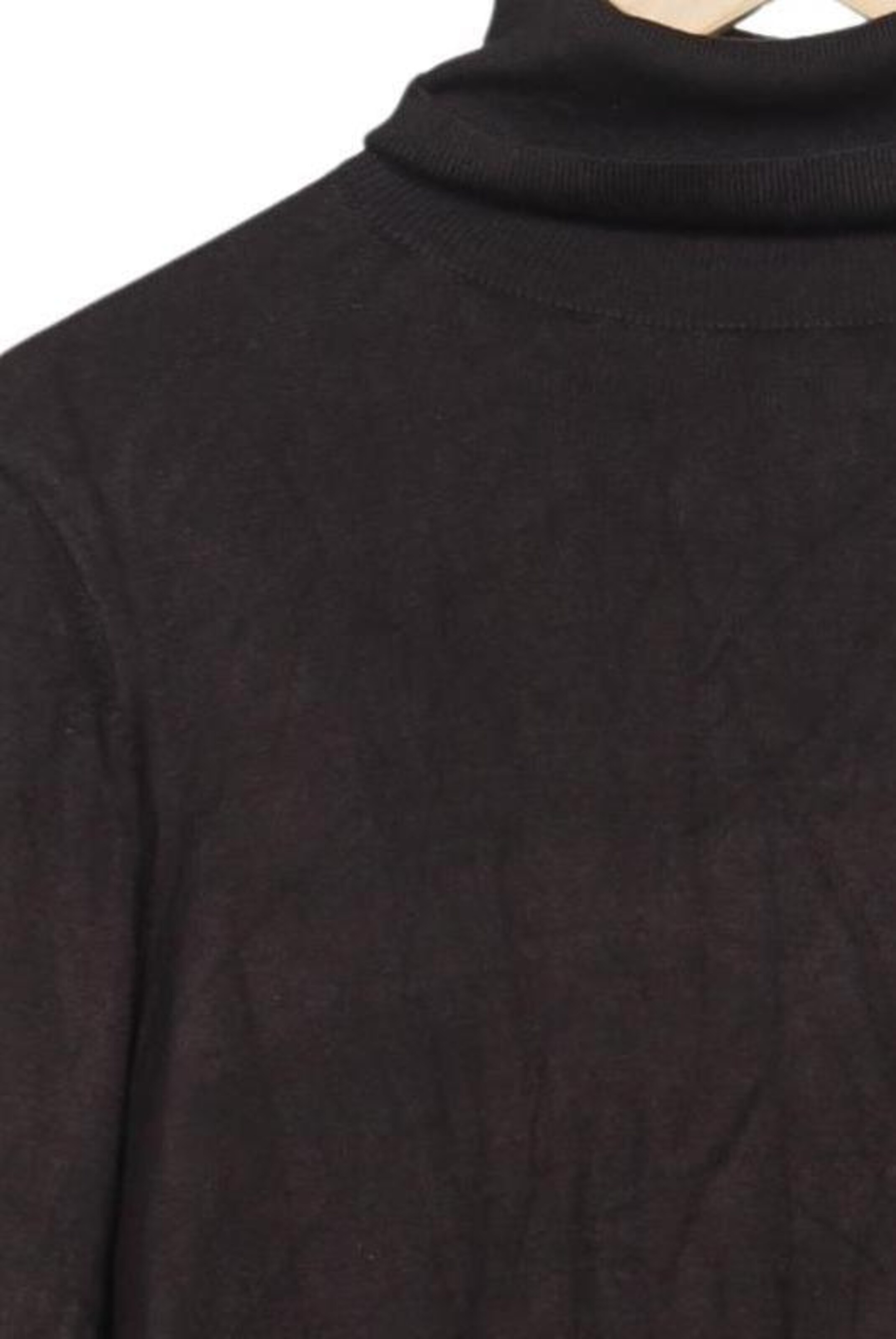 ESPRIT Pullover L in Braun