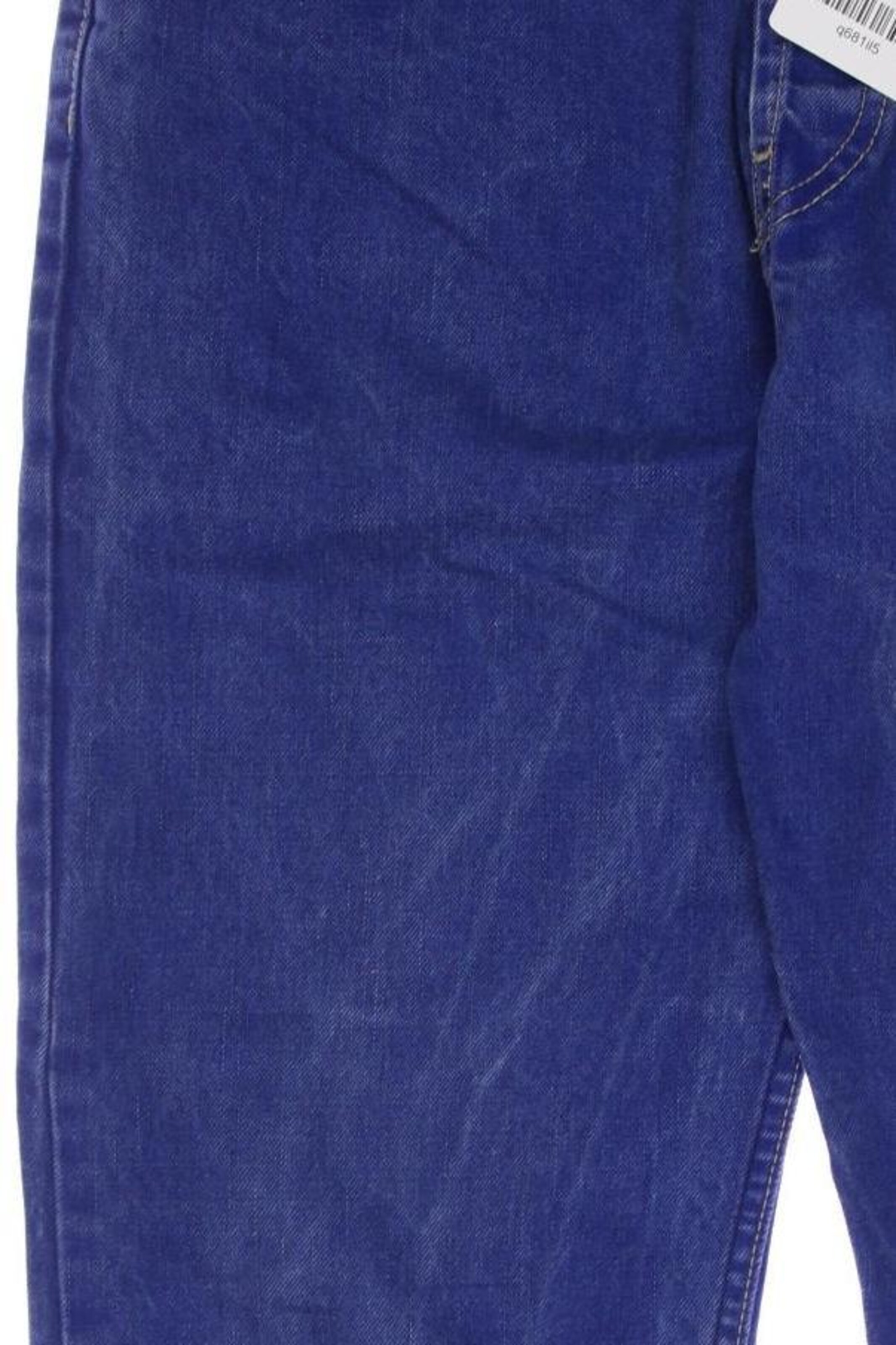 LEVI'S ® Jeans 30 in Blau