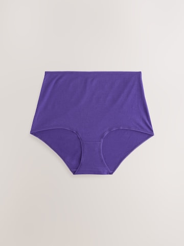 Slip Next en beige