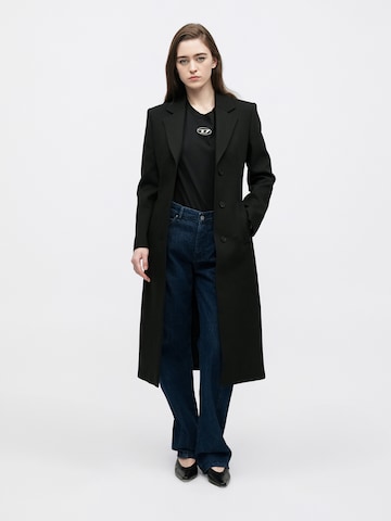 DIESELLoosefit Traperice '1974 D-ELLZ' - plava boja