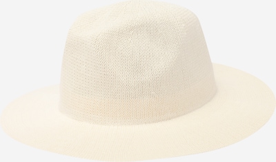 Pălărie 'MAIA' VILA pe bej deschis, Vizualizare produs