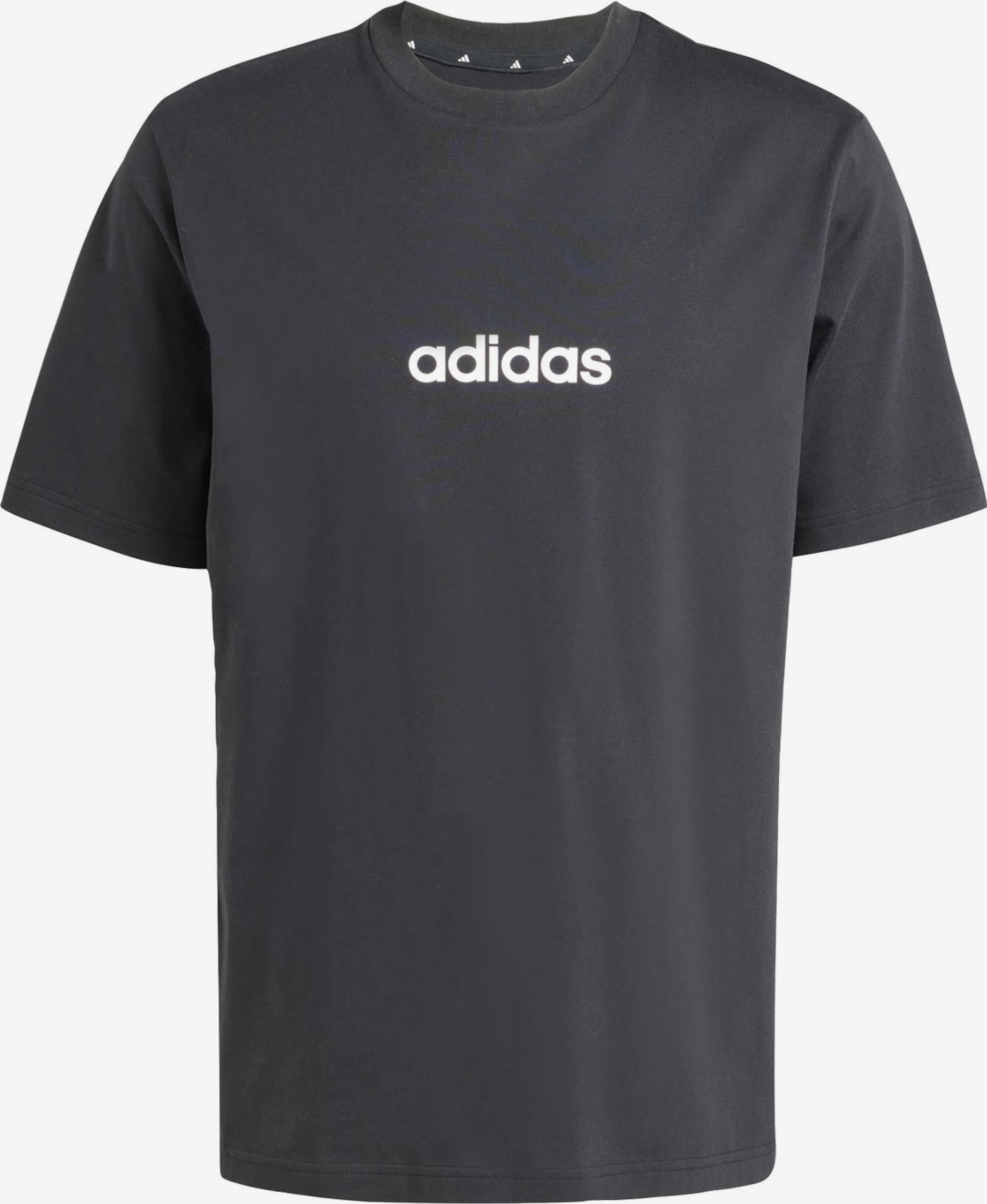 ADIDAS SPORTSWEAR Tricou funcțional 'Essentials'