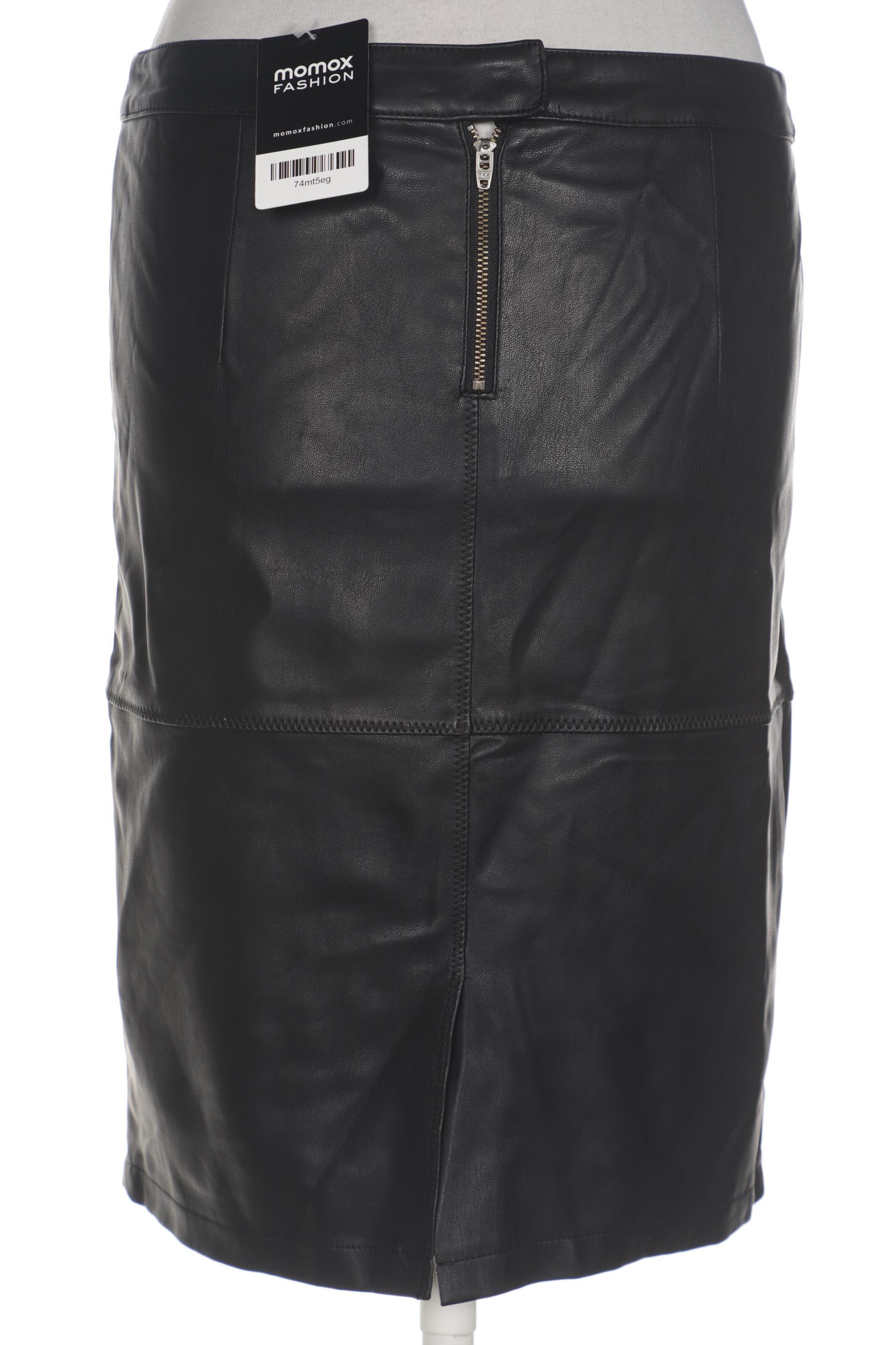 VILA Rock M in Schwarz