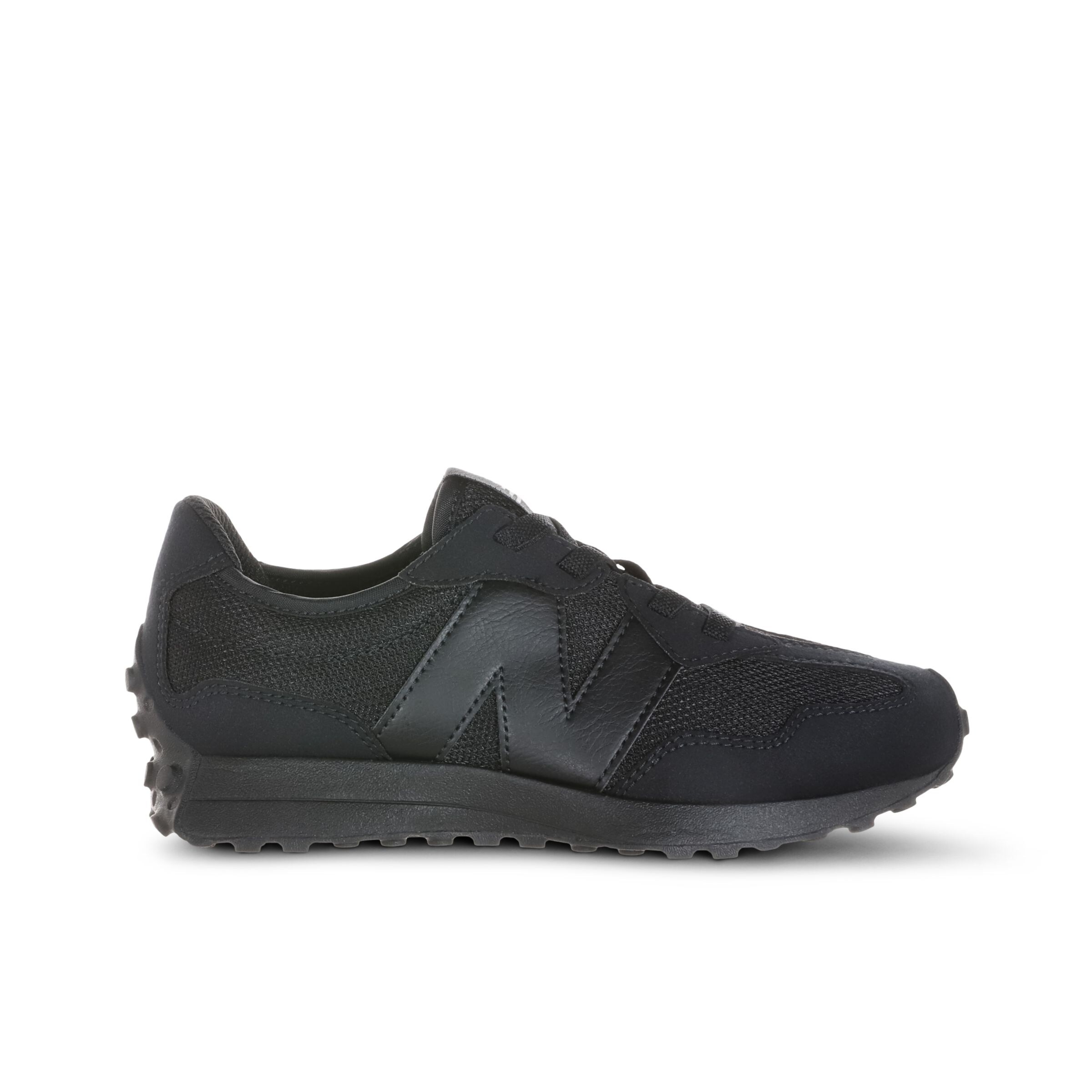 new balance Sneakers '327' in Black