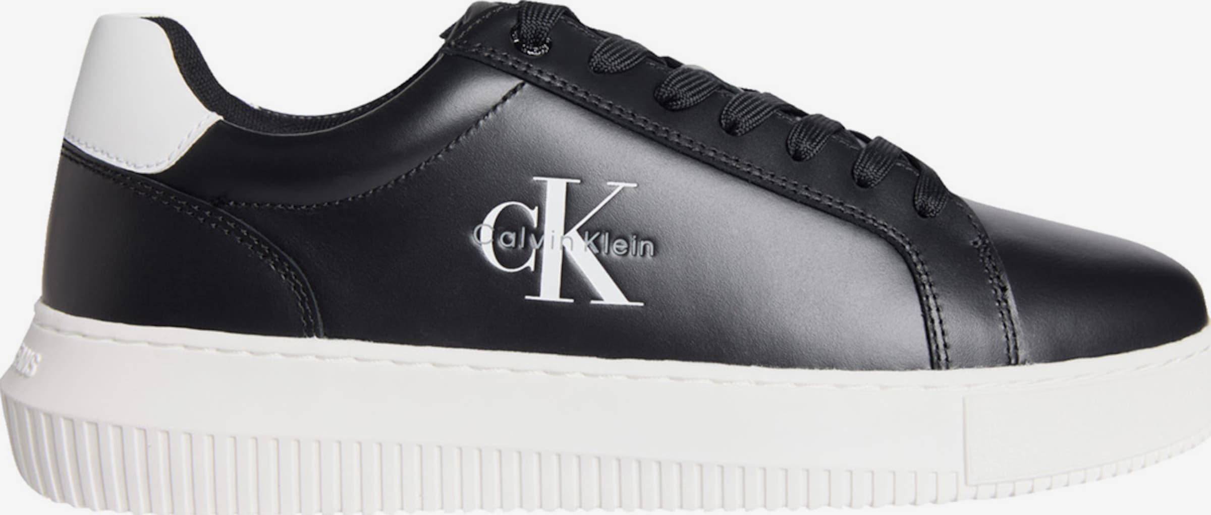 Calvin Klein Sneaker low