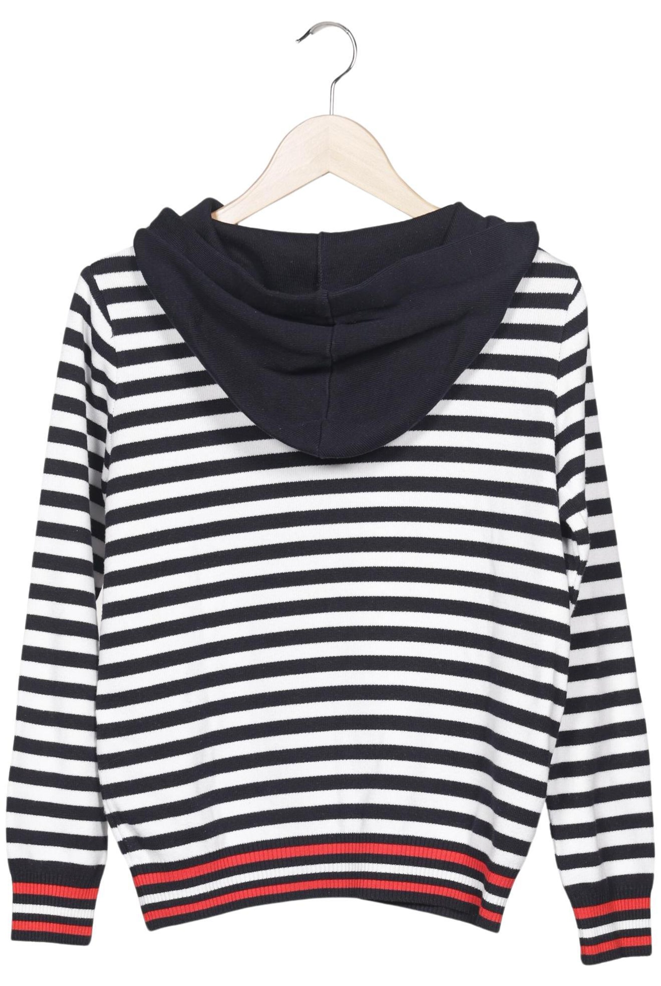 ALBA MODA Sweater & Cardigan in XS in Mixed colors