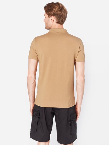 Polo Ralph Lauren Shirt in Beige