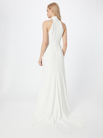 IVY OAK Evening Dress 'MEREDITH' in White